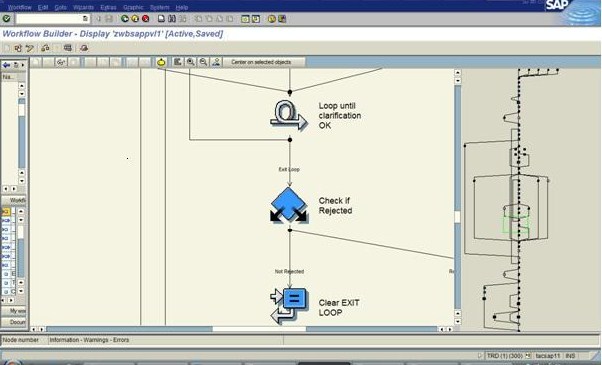 sap workflow consultant sap workflow 28 images sap business workflow discuss sap workflow consultant sap workflow 28 images sap business workflow discuss